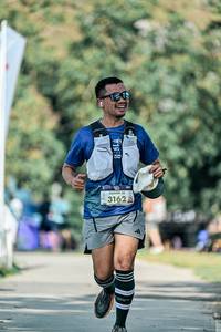 BIB: 
                            <button type="button" onclick="openModal(25954895)" class="btn btn-primary btn-sm float-right btn-popup" data-toggle="modal" data-target=".modal-high-quality">
                        <i class="fas fa-shopping-cart"></i> Add to Cart
                    </button>
                                            <button type="button" onclick="isThisMe(25954895, true)" class="btn btn-success btn-sm float-right btn-popup btn-isme hidden" data-toggle="tooltip" data-placement="bottom" title="นี่คือรูปของคุณใช่ไหม คลิกที่นี่เพื่อเอาเข้าอัลบั้ม">
                        <i class="fas fa-plus"></i> Add to album
                    </button>
                    <button type="button" onclick="isThisMe(25954895, false)" class="btn btn-warning btn-sm float-right btn-popup btn-isnotme hidden">
                        <i class="fas fa-ban"></i> Remove from album
                    </button>